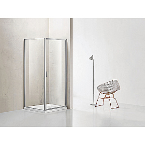 Инсталляция для унитаза Azario AZ-8010-1000 купить в интернет-магазине сантехники Sanbest