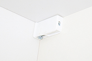 Инсталляция для унитаза Azario AZ-8010-1000 купить в интернет-магазине сантехники Sanbest