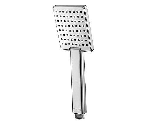 Душевая лейка WasserKRAFT A141 купить в интернет-магазине сантехники Sanbest