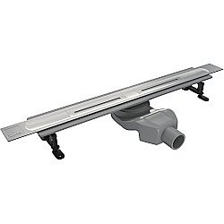 Душевой лоток Timo Premium SP-80-S50R купить в интернет-магазине Sanbest