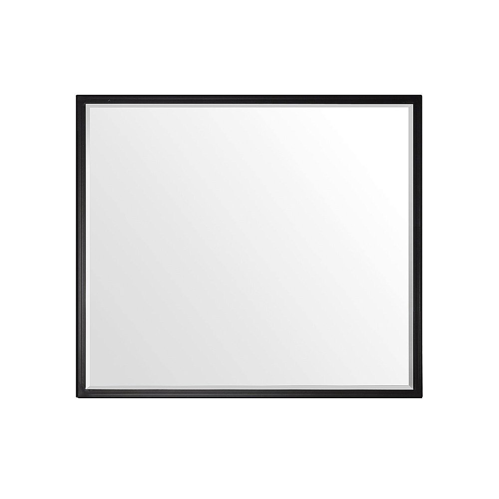 Зеркало Style Line Лофт 80x70 в ванную от интернет-магазине сантехники Sanbest