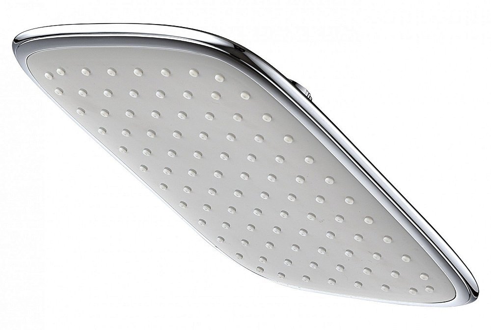 Верхний душ D&K DC1004862 купить в интернет-магазине сантехники Sanbest