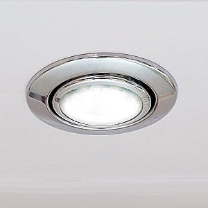 Душевая кабина DTO D129 S с пультом 120х90 купить в интернет-магазине Sanbest