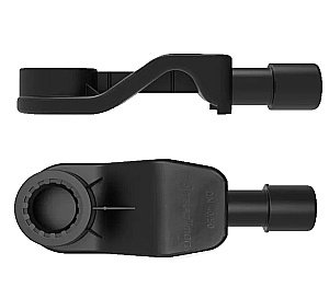 Душевой трап 60 см WONZON & WOGHAND, Брашированное золото (WW-65406T-BG) купить в интернет-магазине Sanbest