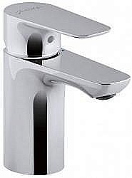 Cмеситель для раковины Jacob Delafon ALEO E98332-CP купить в интернет-магазине сантехники Sanbest