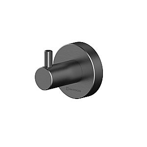 Крючок WhiteCross Ergo ER2210GM оружейная сталь купить в интернет-магазине сантехники Sanbest