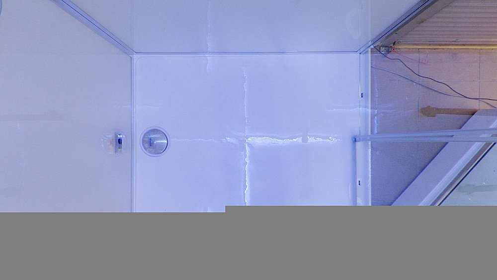 Душевая кабина Timo Premium Helma 120x90 купить в интернет-магазине Sanbest