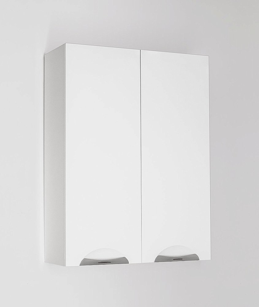 Тумба с раковиной Style Line Жасмин 60/120 для ванной в интернет-магазине Sanbest