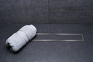 Душевой трап Pestan Betto Line 550 купить в интернет-магазине Sanbest