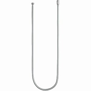 Душевой шланг Grohe Rotaflex 28409002 хром купить в интернет-магазине сантехники Sanbest