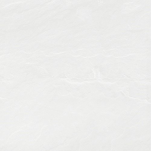 Душевой поддон Jacob Delafon SINGULIER E67013-SHM 120x80 белый купить в интернет-магазине Sanbest