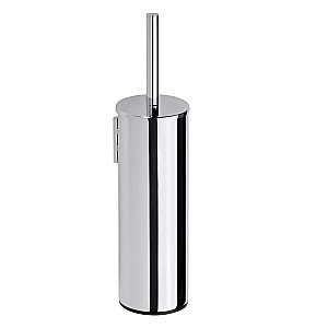 Ёршик подвесной/наполный Bemeta Omega 102313066 купить в интернет-магазине сантехники Sanbest