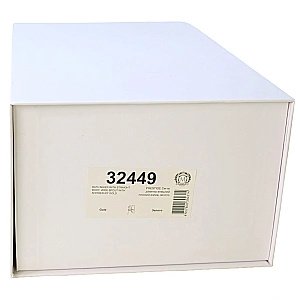 Смеситель для ванны Migliore PRESTIGE 32449 золото купить в интернет-магазине сантехники Sanbest