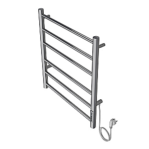 Инсталляция для унитаза Azario AZ-8010-1000 купить в интернет-магазине сантехники Sanbest