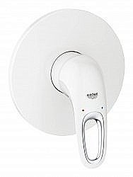 Смеситель для душа Grohe Eurostyle 24048LS3 купить в интернет-магазине сантехники Sanbest