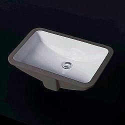 Раковина Caprigo 1427-540N купить в интернет-магазине сантехники Sanbest