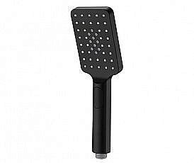 Душевая лейка WasserKRAFT A130 купить в интернет-магазине сантехники Sanbest