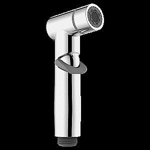 Гигиенический душ Elghansa BR-32C-Chrome хром купить в интернет-магазине сантехники Sanbest