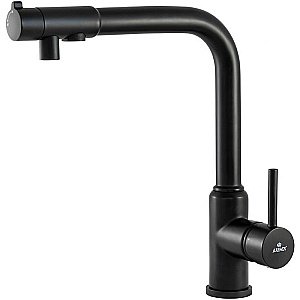 Смеситель для кухни Kaiser Teka 13044-9 купить в интернет-магазине сантехники Sanbest