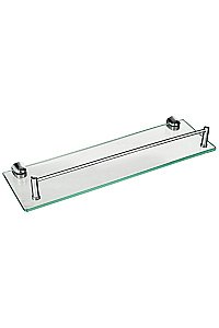 Душевая кабина River Dunay XL 120/80/44 MT с гидромассажем купить в интернет-магазине Sanbest