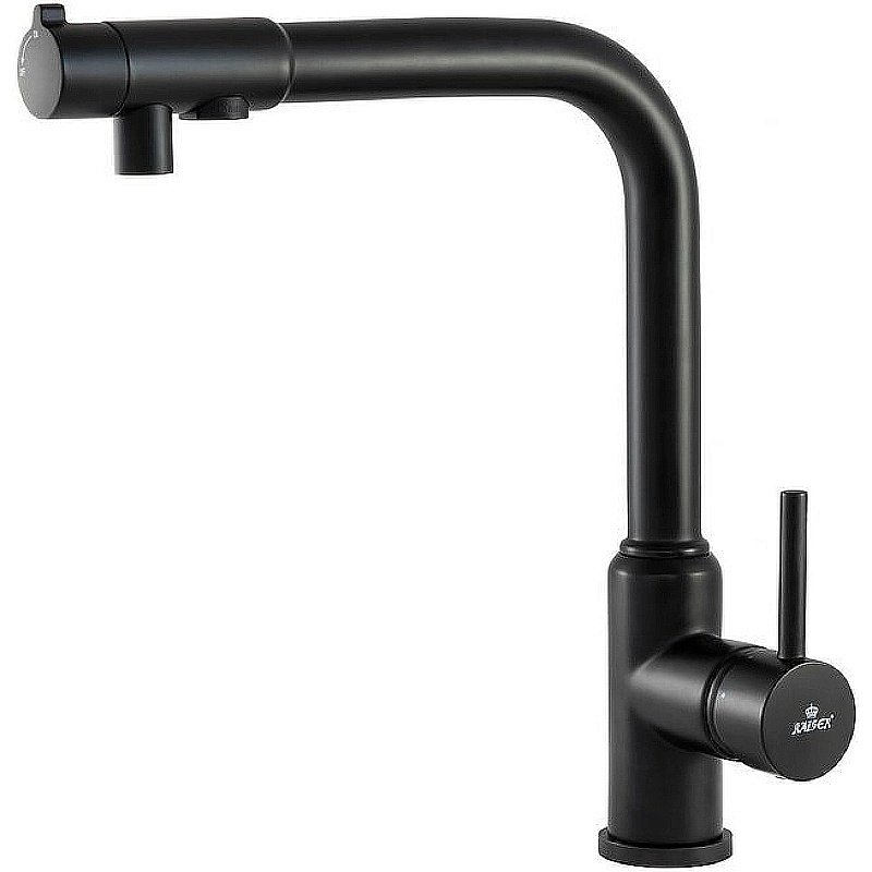 Смеситель для кухни Kaiser Teka 13044-9 купить в интернет-магазине сантехники Sanbest