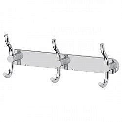 Крючок ARTWELLE Harmonie HAR 006 купить в интернет-магазине сантехники Sanbest