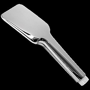 Душевая система Elghansa 2330235-2L хром купить в интернет-магазине сантехники Sanbest