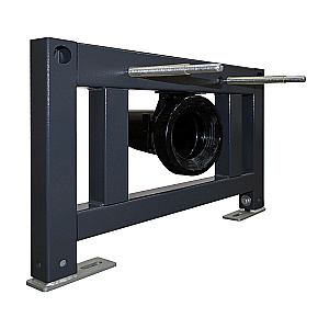 Инсталляция для унитаза Azario AZ-8010-1000 купить в интернет-магазине сантехники Sanbest