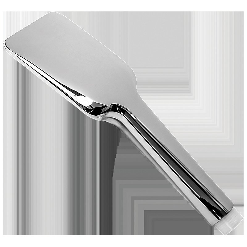 Душевая система Elghansa 2330235-2L хром купить в интернет-магазине сантехники Sanbest