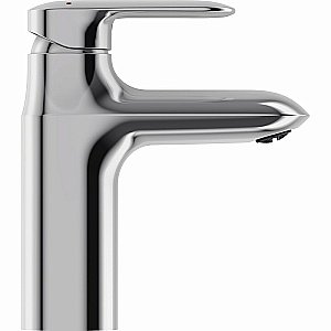 Cмеситель для раковины Jacob Delafon CLEO 1889 E24309-CP хром купить в интернет-магазине сантехники Sanbest