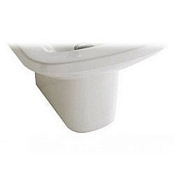 Полупьедестал Jacob Delafon KANDEL/PANACHE E1431-00 купить в интернет-магазине сантехники Sanbest