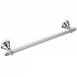 Полотенцедержатель Webert Ottocento AM500501015 купить в интернет-магазине сантехники Sanbest