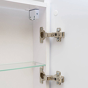 Инсталляция для унитаза Azario AZ-8010-1000 купить в интернет-магазине сантехники Sanbest