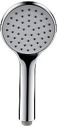 Душевая лейка Kaiser SH-071 хром купить в интернет-магазине сантехники Sanbest