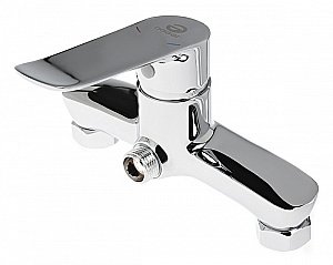 Смеситель для душа Agger Nice A2520000 купить в интернет-магазине сантехники Sanbest