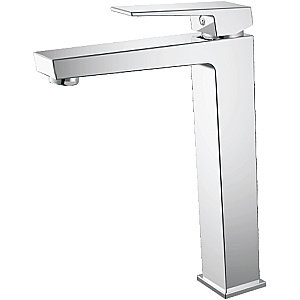 Смеситель для раковины Rush Thira TR3635-13 купить в интернет-магазине сантехники Sanbest