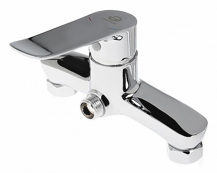 Смеситель для душа Agger Nice A2520000 купить в интернет-магазине сантехники Sanbest