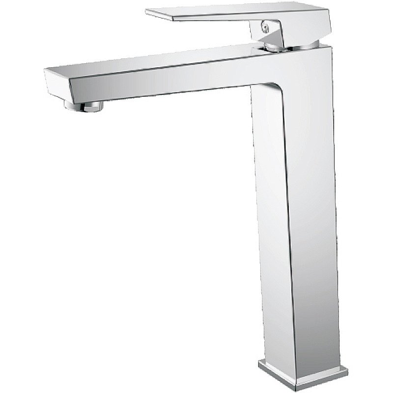 Смеситель для раковины Rush Thira TR3635-13 купить в интернет-магазине сантехники Sanbest