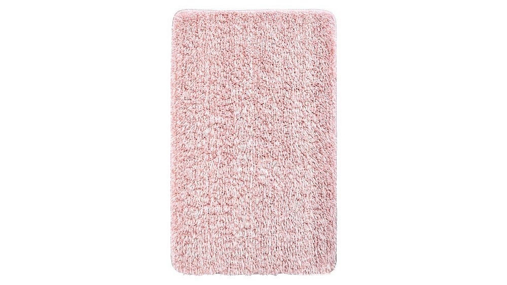 Коврик для ванной FIXSEN LIDO FX-3002B купить в интернет-магазине сантехники Sanbest