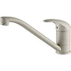 Смеситель для кухни Kaiser Magistro 14133-6 купить в интернет-магазине сантехники Sanbest