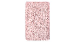 Коврик для ванной FIXSEN LIDO FX-3002B купить в интернет-магазине сантехники Sanbest