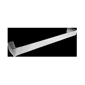 Полотенцедержатель PAINI Lady 89CR001 35 хром купить в интернет-магазине сантехники Sanbest