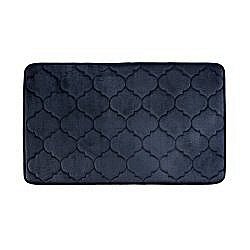 Коврик для ванной IDDIS Basic B20P580i12 купить в интернет-магазине сантехники Sanbest