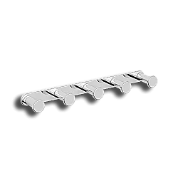 Крючок Langberger Accessories 28035A купить в интернет-магазине сантехники Sanbest