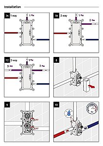 Душевая система Timo Petruma SX-5029/17SM золото матовое купить в интернет-магазине сантехники Sanbest