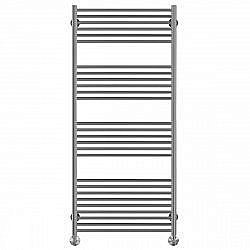 Полотенцесушитель водяной Terminus Аврора П27 600x1390 купить в интернет-магазине сантехники Sanbest