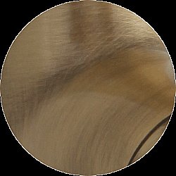 Консоль Caprigo Spazio 7062/80 бронза купить в интернет-магазине сантехники Sanbest