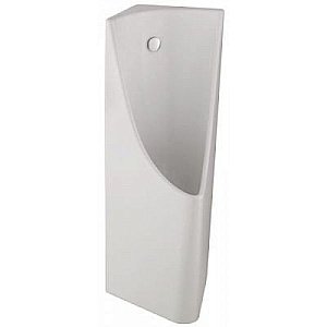 Писсуар Jacob Delafon STRUKTURA EZA022-00 купить в интернет-магазине Sanbest