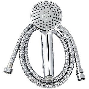 Смеситель для ванны Kaiser Areva 08022 купить в интернет-магазине сантехники Sanbest