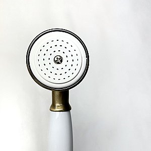 Смеситель для ванны PAINI Liberty 17F3105KM бронза купить в интернет-магазине сантехники Sanbest